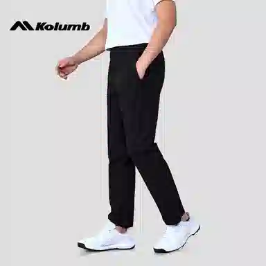 Kolumb