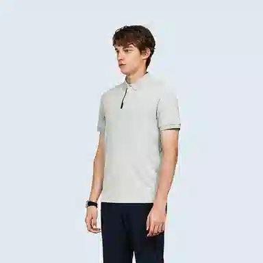 Kolumb Polo