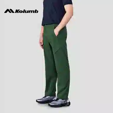 Kolumb