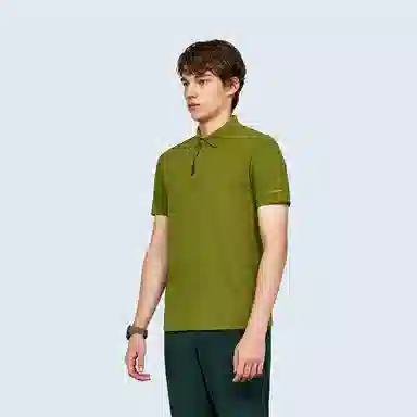 Kolumb Polo