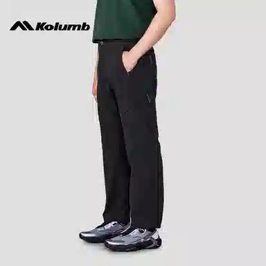 Kolumb