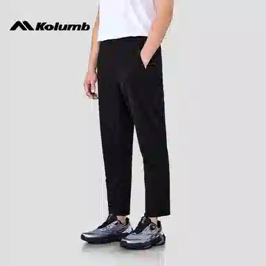 Kolumb