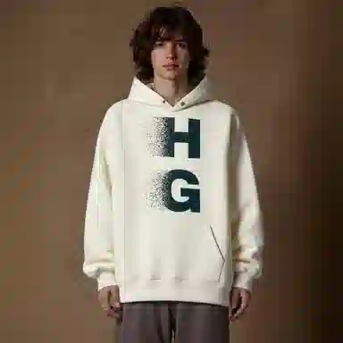 logooversize