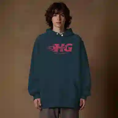 logooversize