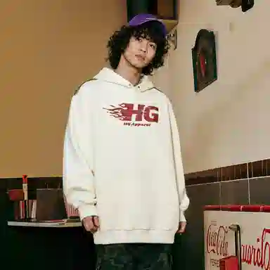 logooversize