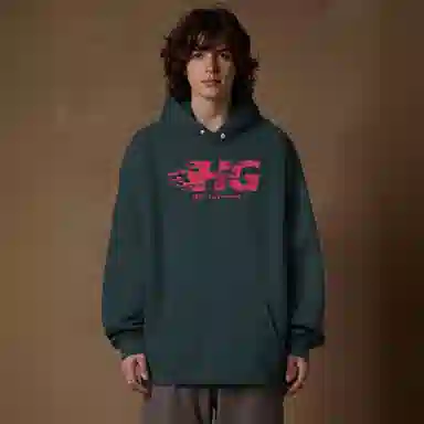 logooversize