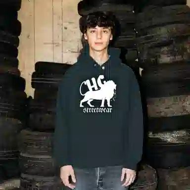 logooversize