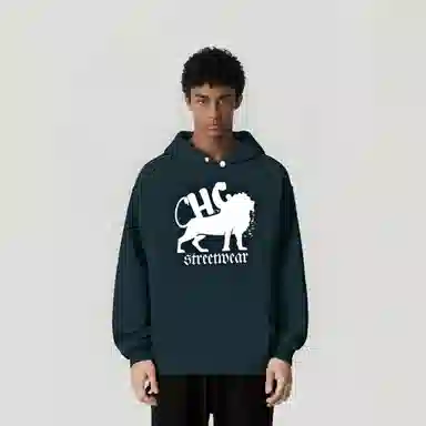 logooversize