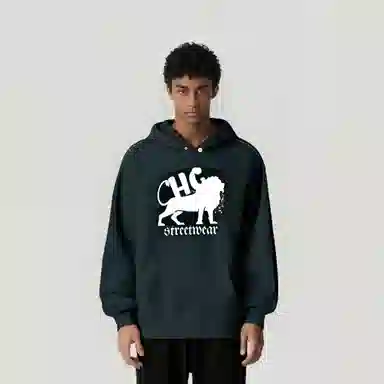 logooversize