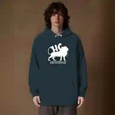 logooversize