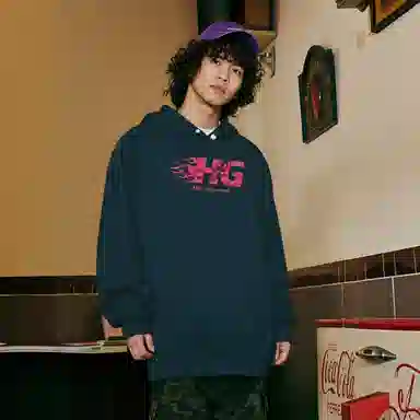 logooversize