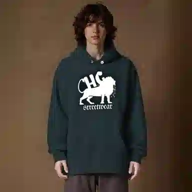 logooversize