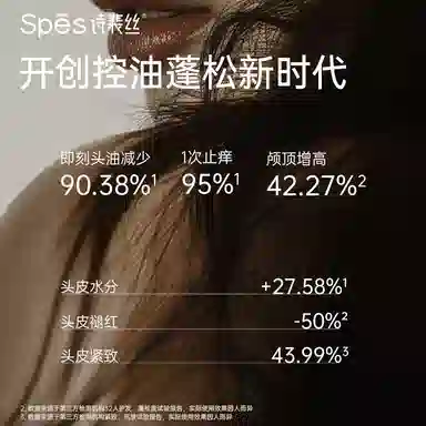 Spes 100ml
