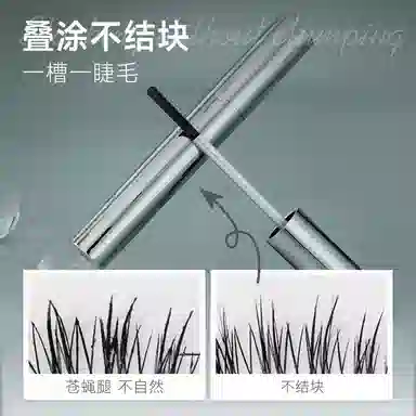 NICOR 5g