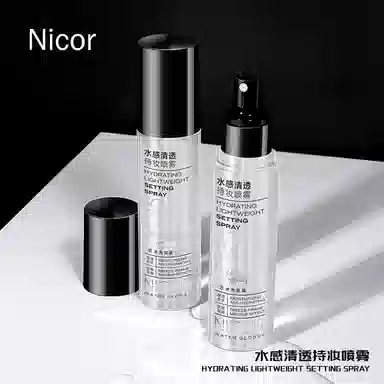 NICOR 100ml