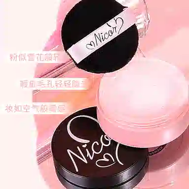 NICOR 5g