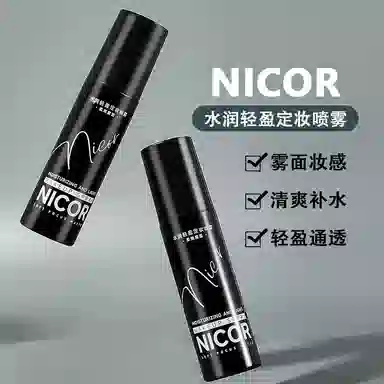 NICOR 100ml