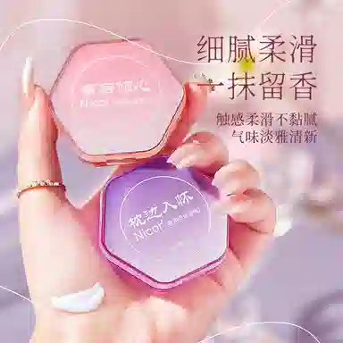 NICOR 5g5g*25g*3