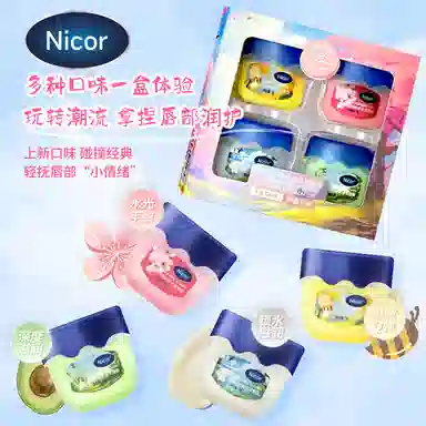 NICOR