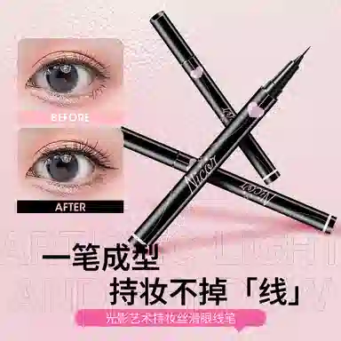 NICOR 0.6ml0.6ml*20.6ml*3