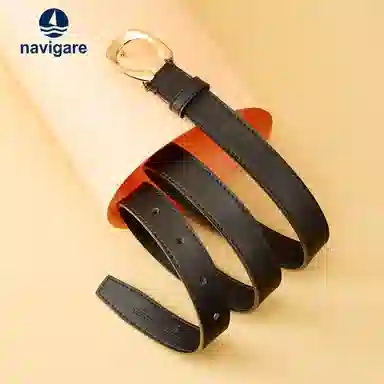 NAVIGARE 2.4cm