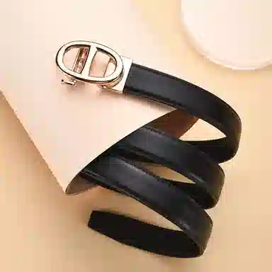 NAVIGARE 2.4cm