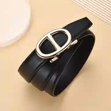 NAVIGARE 2.4cm