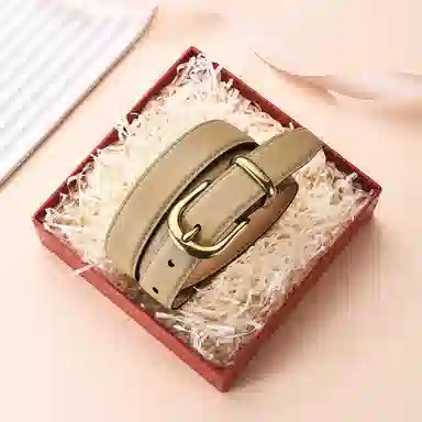 NAVIGARE 2.4cm