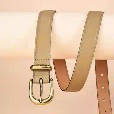 NAVIGARE 2.4cm