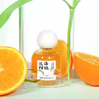 EDT 50ml