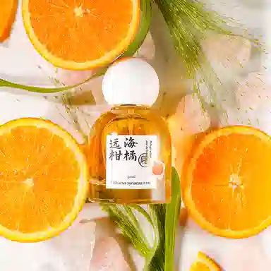 EDT 50ml