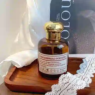 EDT