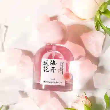 EDP 50ml