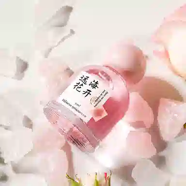 EDP 50ml