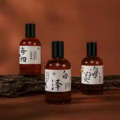 EDT 50ml