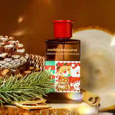EDT 50ml