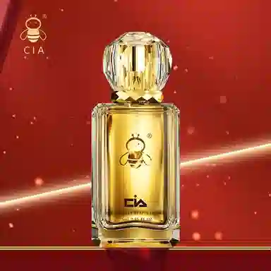 CIA EDT
