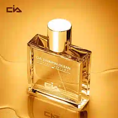 CIA CIA EDP 75ml