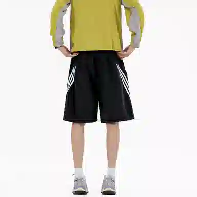 No brand name provided