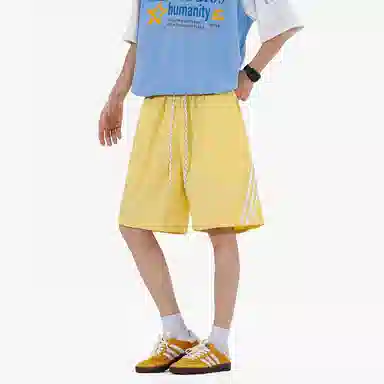 No brand name provided