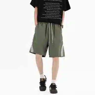 No brand name provided