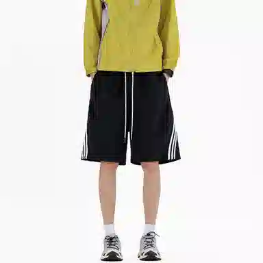 No brand name provided