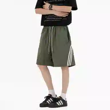 No brand name provided