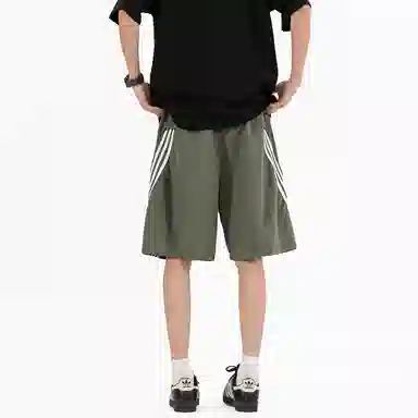 No brand name provided