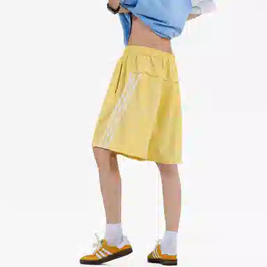 No brand name provided