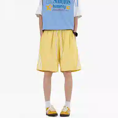 No brand name provided