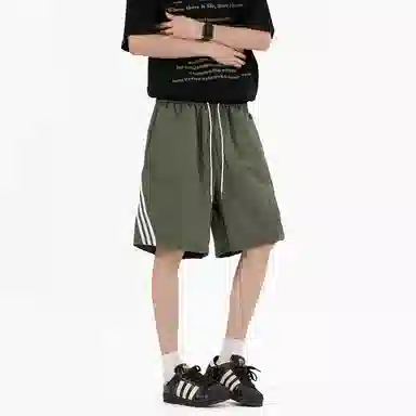 No brand name provided