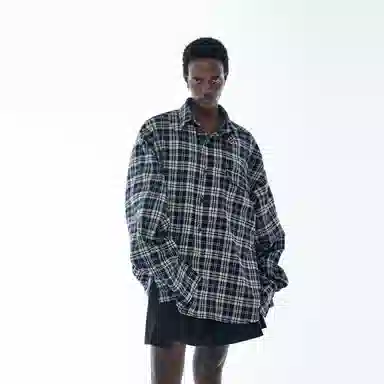 ANTERIORLOVED cityboy