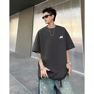 Caramella T