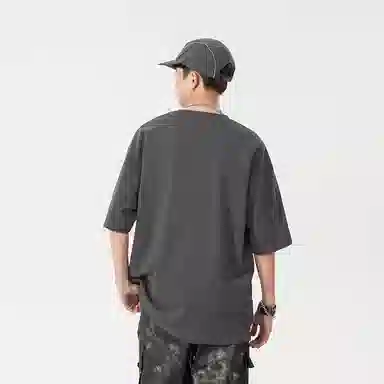 Caramella T